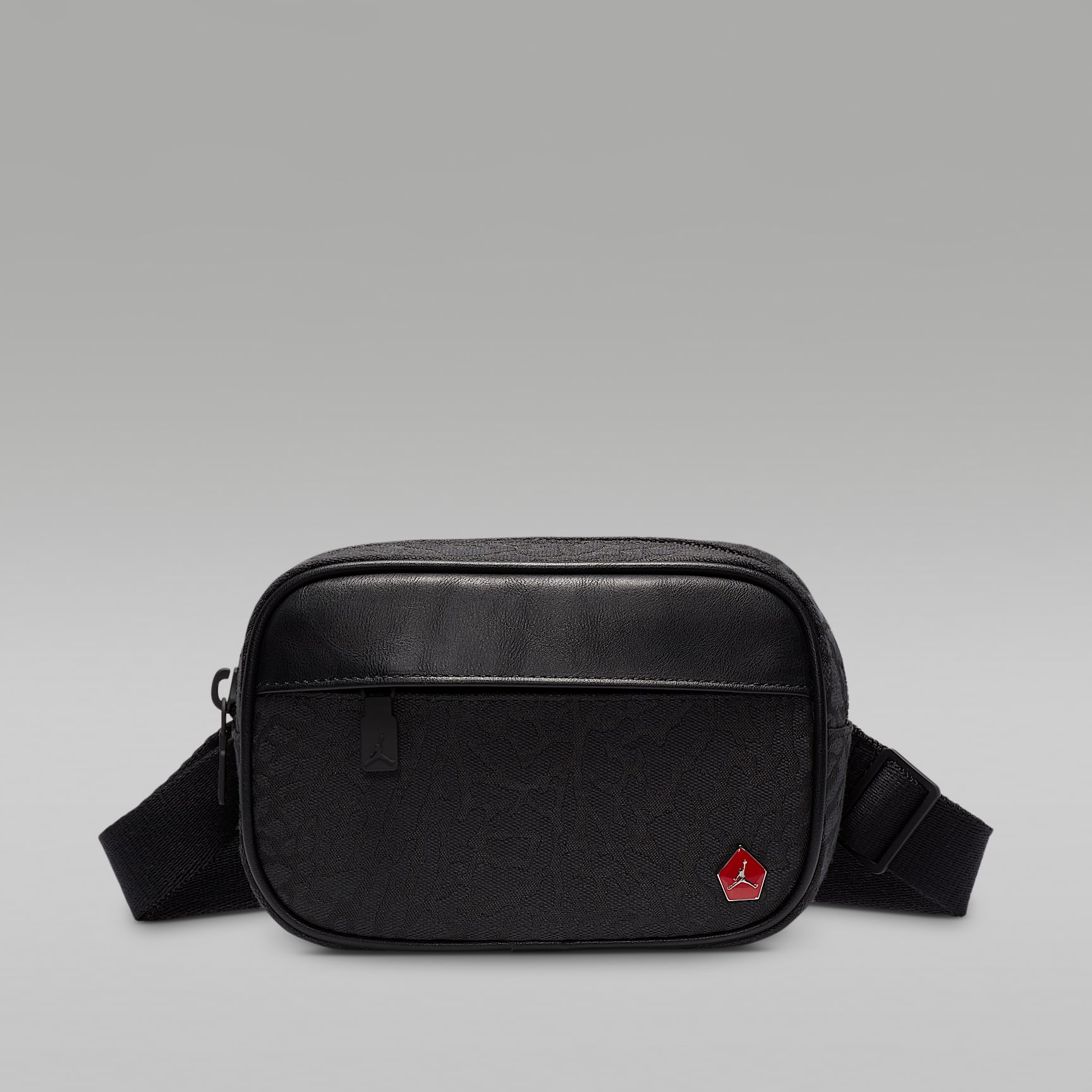 Jordan Icon Camera Bag (1.6L). Nike.com